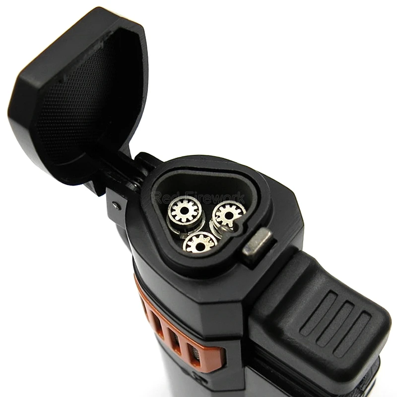 DHJ-0102-H