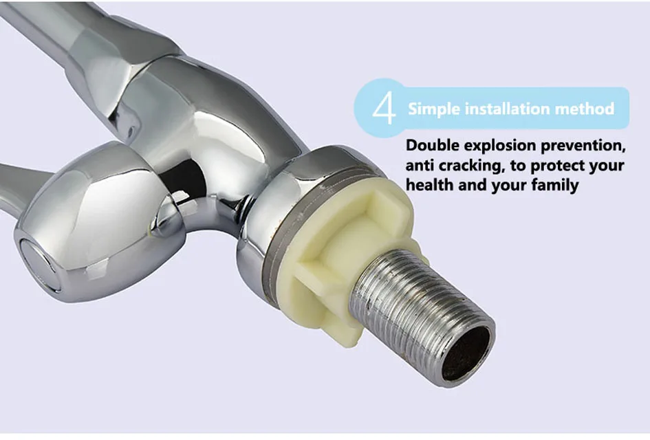 2A401-17