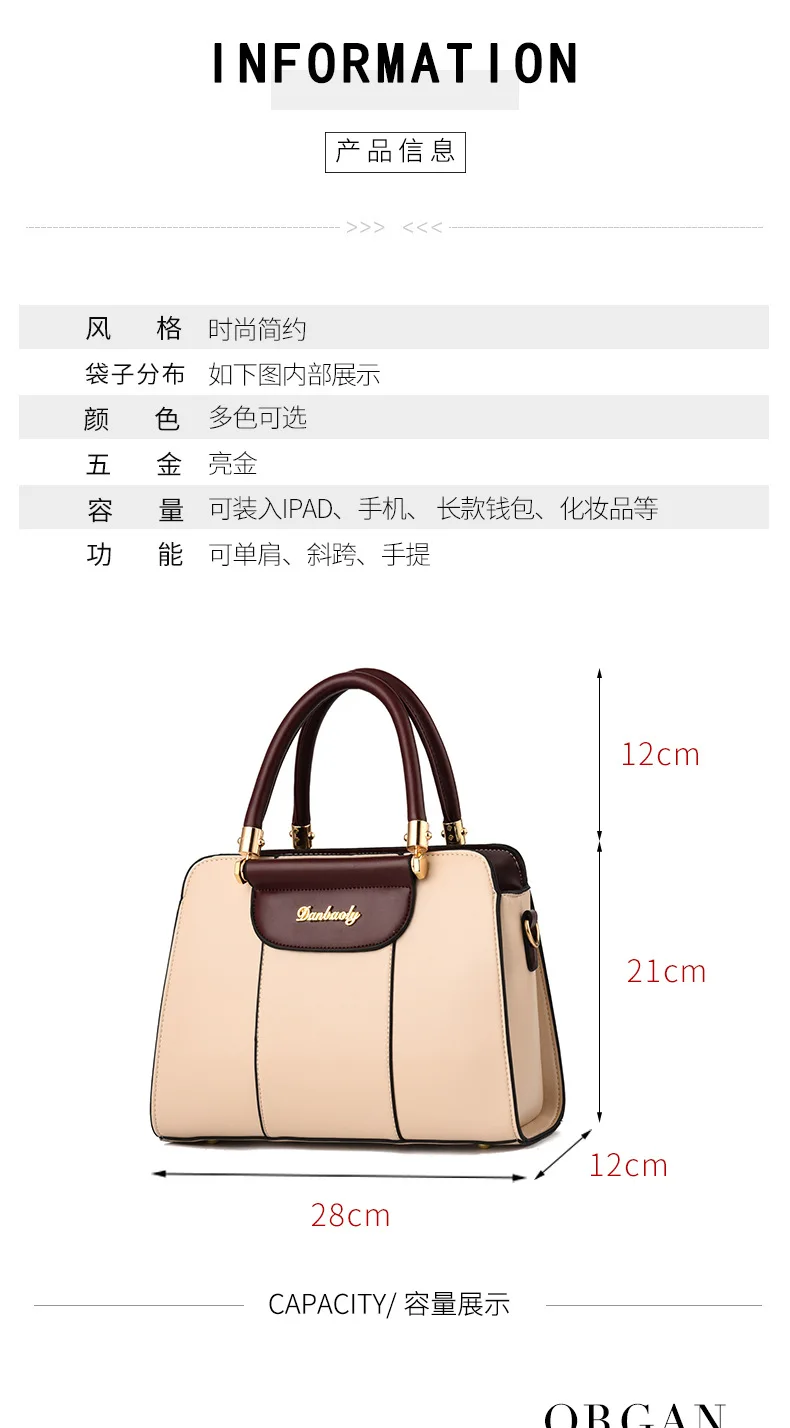 QQ图片20200415105114