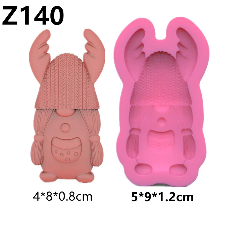 140