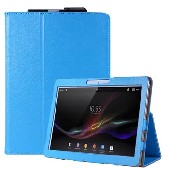 

Universal 10" 10.1" Tablet Case Stand Protective Cover Case For 10 10.1 Inch Android Tablet PC Protection Leather Shell