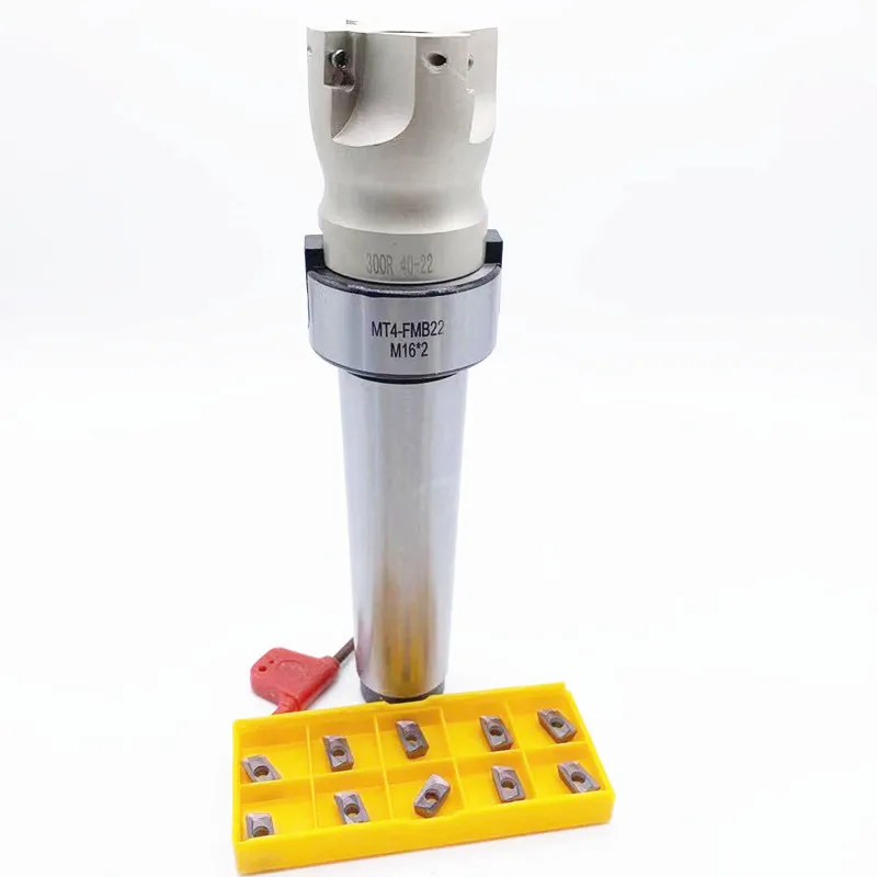 41Pcs Oscillating Multitool Saw Blade Kit Set for