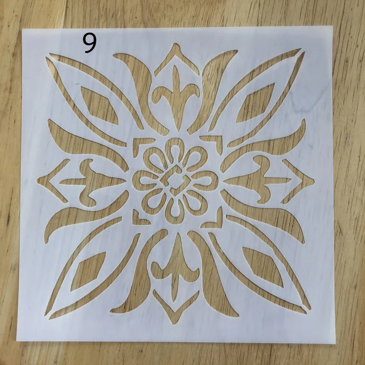 p00310
