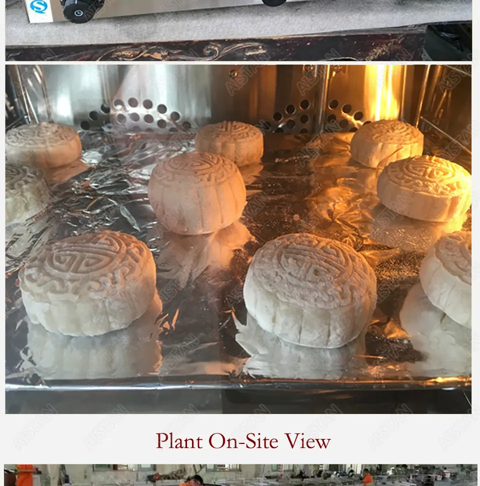 convection-oven-REV1--with-logo_23