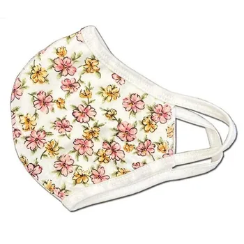 

Unisex Mascarilla Tela Cloth Face Shield Breathable Mouth Mask Washable Face Mask Reusable Face Shield mond masker