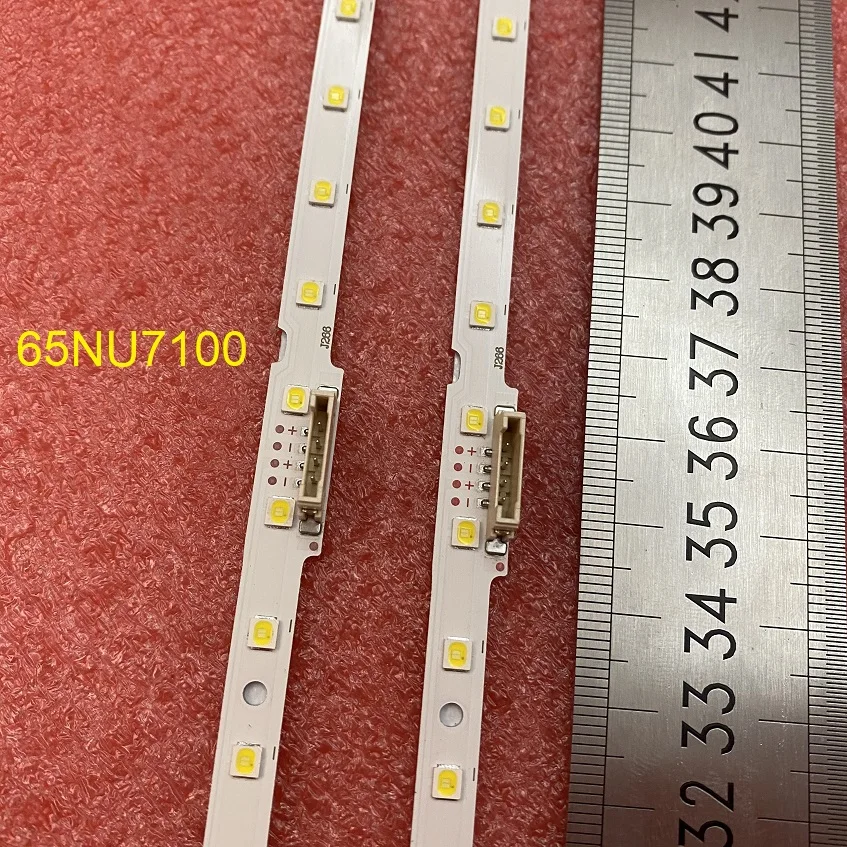 UN65NU6070, UN65NU6080, UN65NU7200, UN65NU6900, UE65RU7179, UE65RU7100,