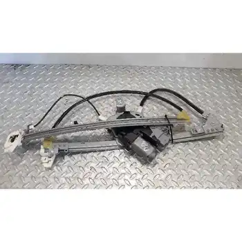 

8404458 Power Windows Front Right Citroen Xsara Saloon 2.0 Hdi