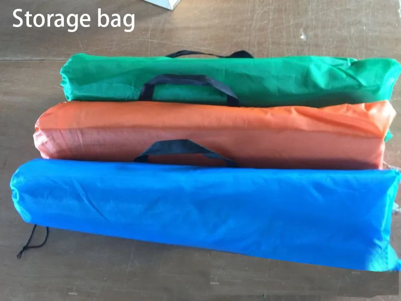 200x150x110 см походная палатка кемпинговая палатка модернизированная Сверхлегкая палатка для 2 человек 4 сезона палатка на двоих охотничья кемпинговая палатка из ткани Оксфорд