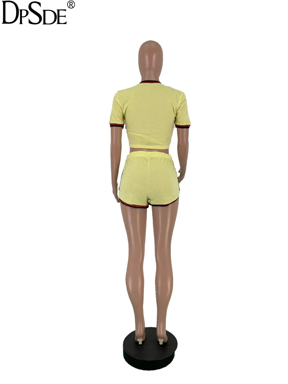 20200502_130954_1056