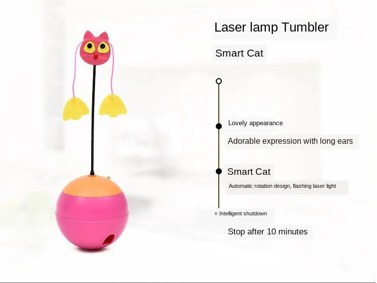 2译图H5f866f9daea84a7b83763aca9b7f5728a