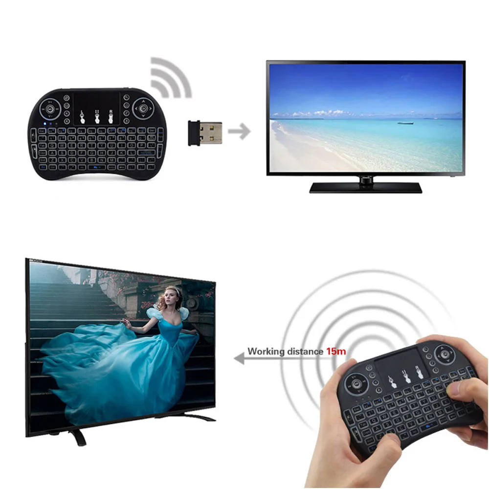 Android 9,0 tv box A95X F2 Amlogic S905X2 Поддержка 2,4g и 5g Wifi Bluetooth 1080p 4K Google плеер Netflix Youtube Smart tv box