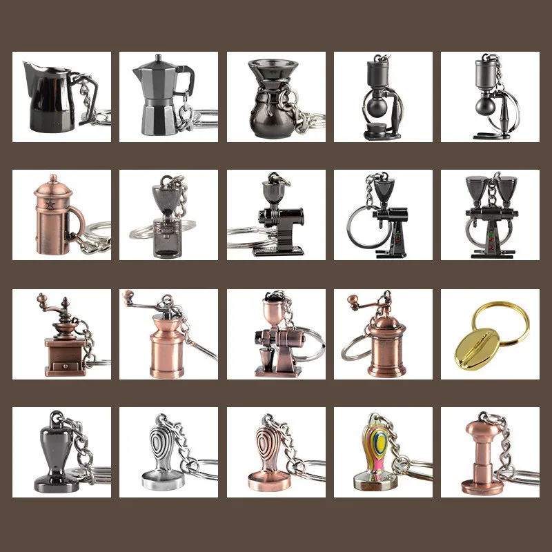 Slide image 71441d4bca3548e1bc7fdaf2cc277039