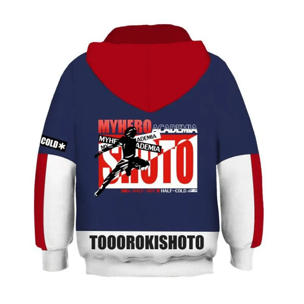 12193548477_1158023236