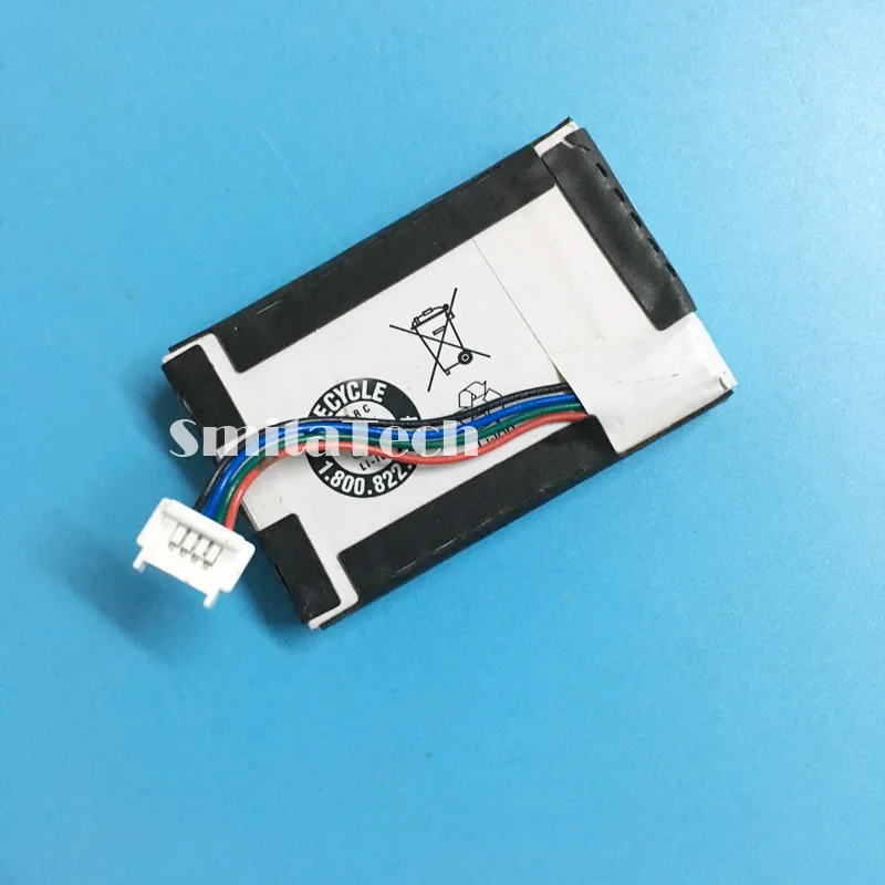 Литий ионная аккумуляторная батарея для Garmin 361 00063 00 7 4 V 920mAh 6 8 Wh gps навигатор
