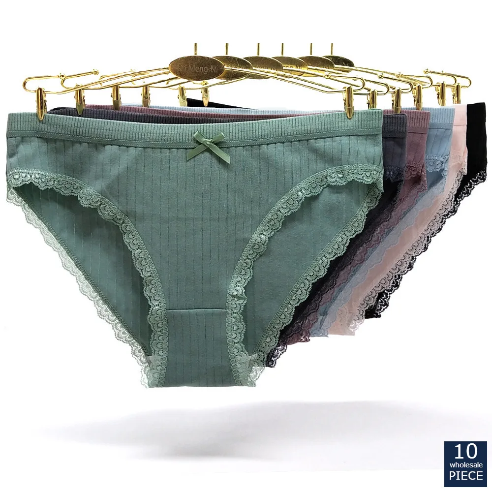 YMN 1 10 шт./лот женские интимные трусики нижнее белье сексуальные # LDKFGKLDFGMGFHL
