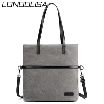 

Fold Over Bags Canvas Luxury Handbags Women Bags Designer Ladies Hand Shoulder Crossbody Bags for Women 2020 Sac A Main Femme