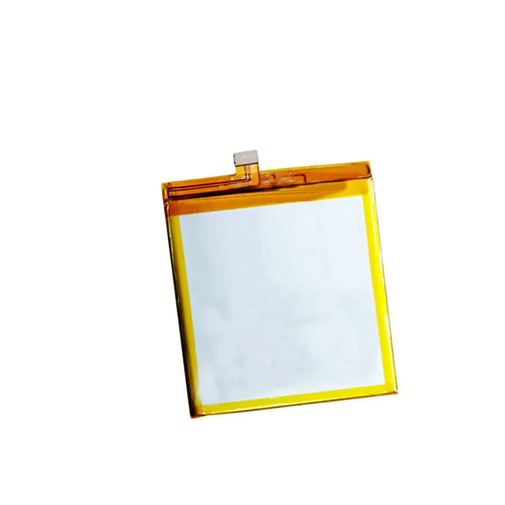 Westrock Meizu Meilan 2 m2 Minim2mini 2800 Mahbt43c 