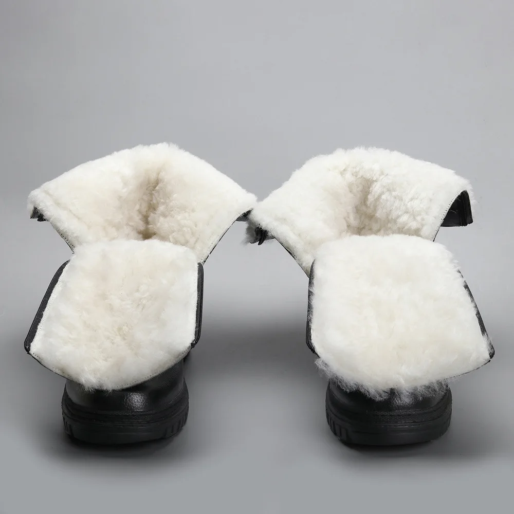 Cheap Botas p neve