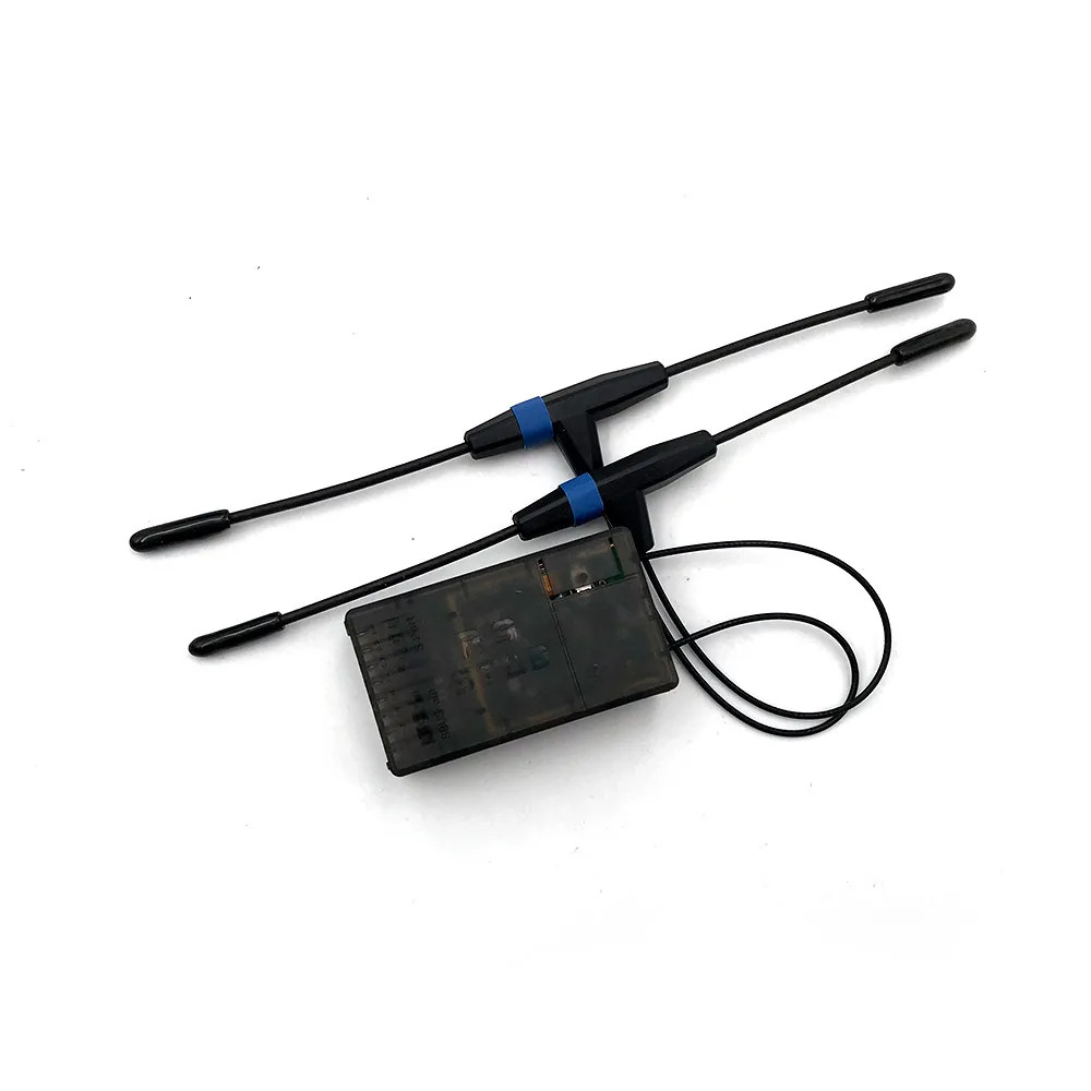FrSky-R9-STAB-OTA-915MHz-868MHz-Long-Range-and-Stabilization-Receiver-With-3-Axis-Gyroscope-and (5)