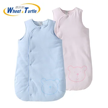 

Mother Kids Bedding Baby Sleeping Bags Bags Newborn Baby Sleeping Bags Winter Thick Baby Sleepsacks Warm Saco De Dormir Infantil