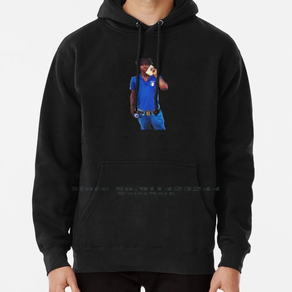 Chief Keef Sosa Png Felpa Con Cappuccio Maglione 6Xl Cotone Capo Keef Trues Chief Keef Png Png Cief Keef Sosa Png Chief Keef Glo Cief Keef