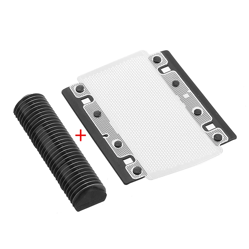 Лезвие Сменное для электробритвы BRAUN 3000 3734 3770 3773 3305 3310 3315 3610 3612 3614 3615 3310|Бритва| |