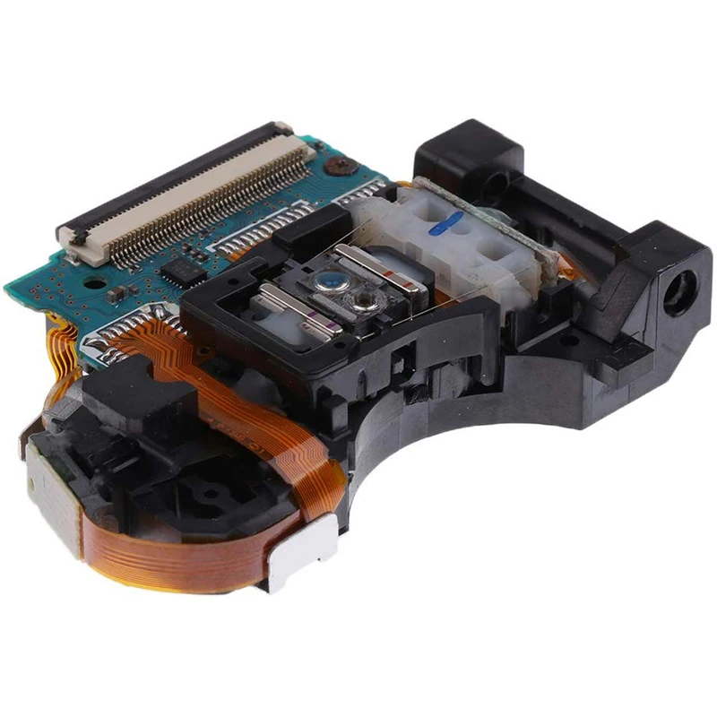 KEM 450DAA оптические лазеры линза насадка замены диска для Sony Игровые приставки PS3