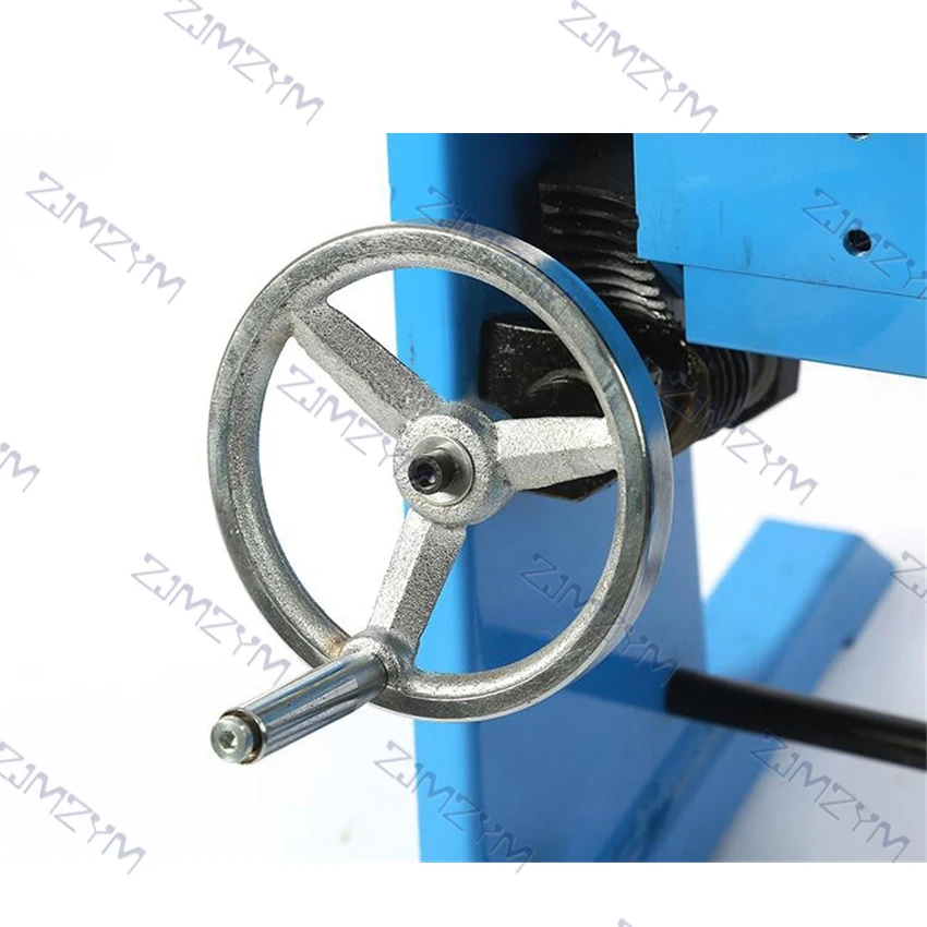 HD-30 Timing Welding Positioner Automatic Rotating Worktable Chuck Welding Table Tube Welder + 200 Chuck + Pneumatic Gun Holder