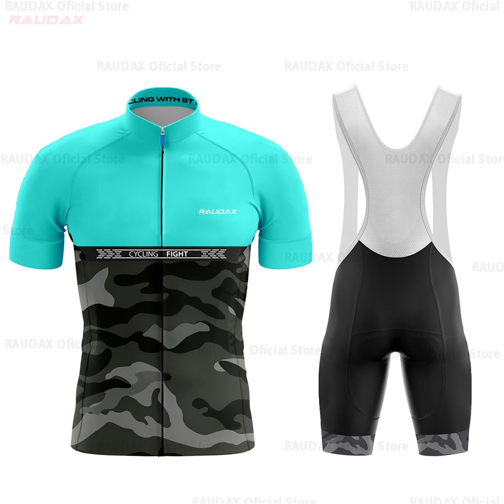 Bib cycling set Велосипедная майка Pro Team SPECIALIZEDING Camuflaje, одежда для велоспорта, велосипедные шорты, мужские велосипедные майки, набор Ropa Ciclismo - Цвет: Bib cycling set