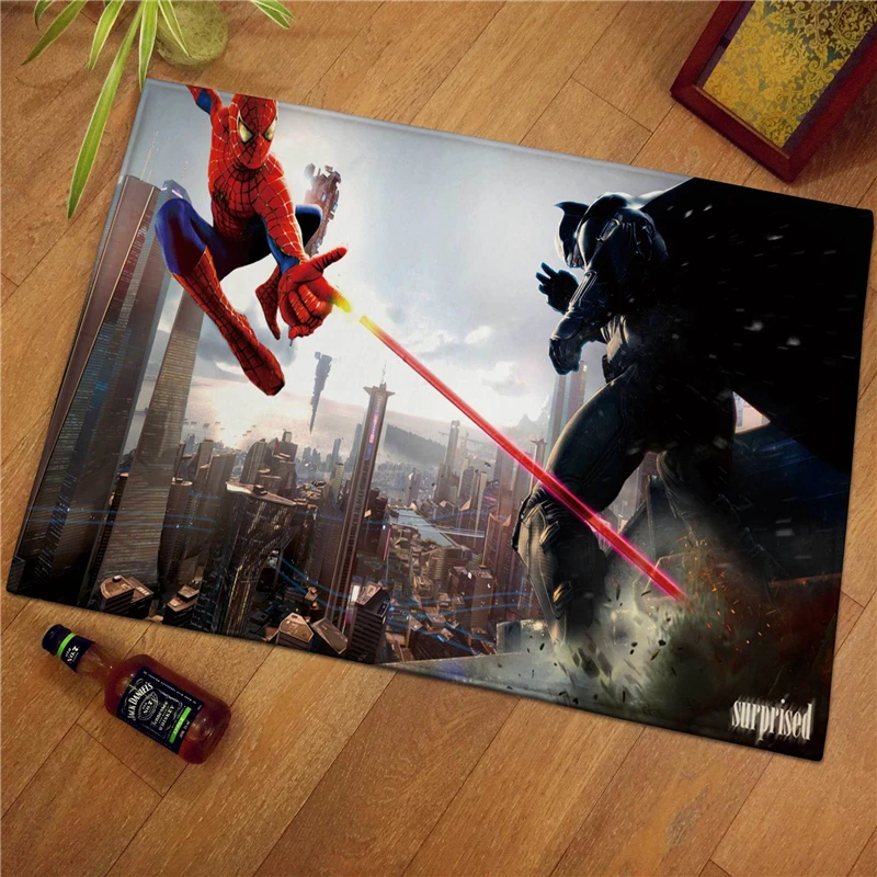 12861868236_418072021