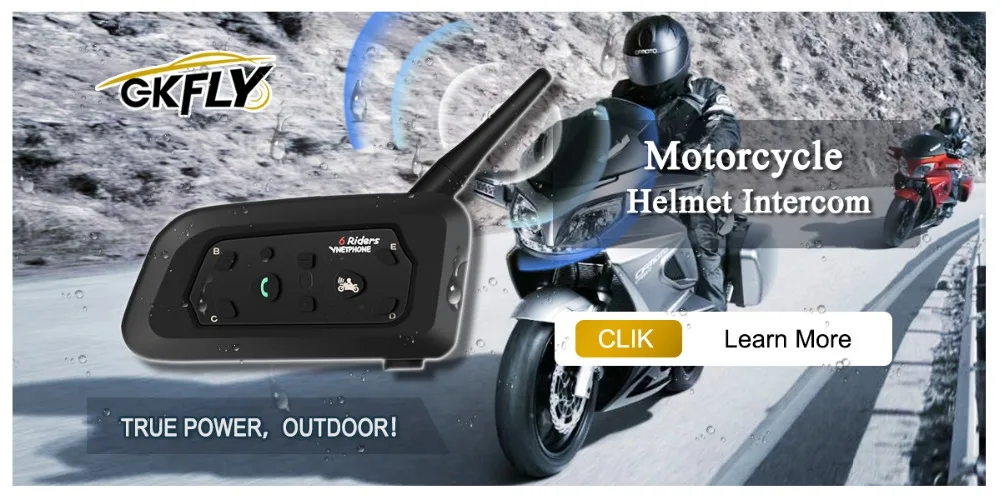 旗舰店-1200x600海报-V6