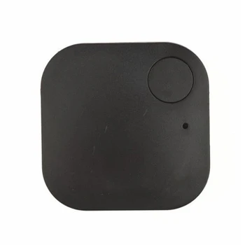 

Magnetic Mini GPS Tracker Car Kids GSM GPRS Real Time Tracking Locator Device Anti-Lost Device Support Remote Operation Of Phone