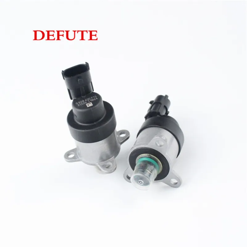 New-products-Fuel-Pump-Suction-Control-Valve-0928400692-0928400712-0928400715-0928400738-Fuel-Pump-Inlet-Metering-Valve (1)