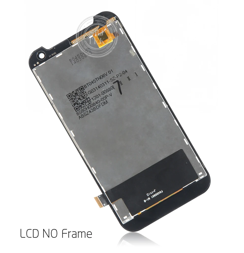 HTC-Desire-310-XQ_02