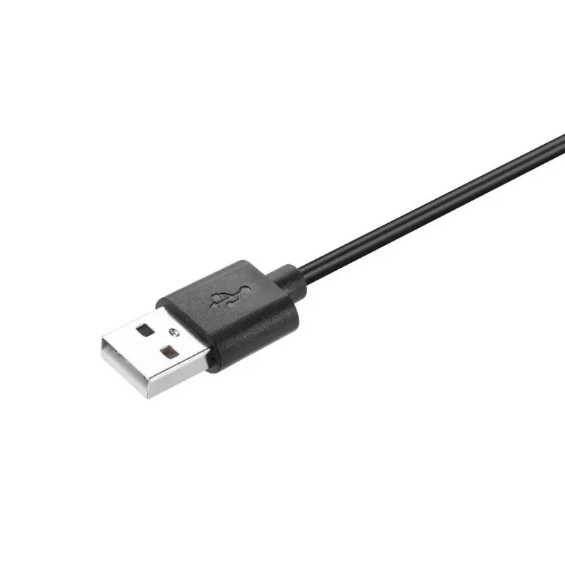15 см/100 см Магнитный USB Кабель зарядного устройства для Xiaomi Bluetooth 4,1 мини беспроводные наушники