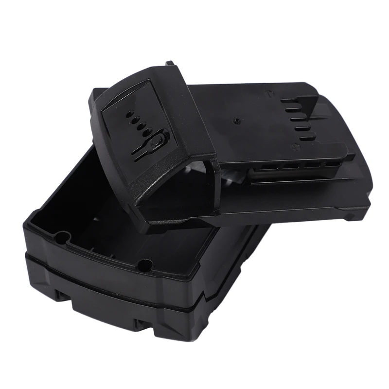 Disposable sheet roll holder for Massage bed &