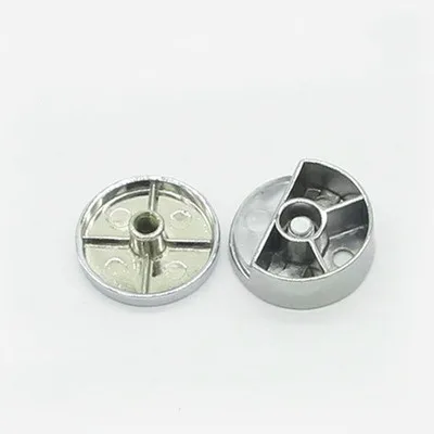 O1CN011WqIsuCkV38w4K8_!!746662839.jpg_400x400