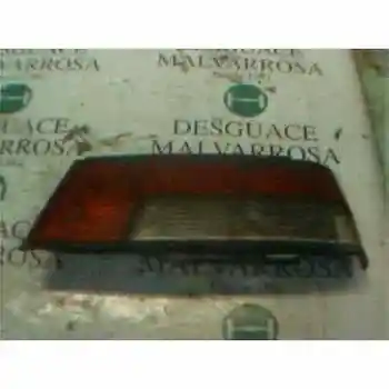 

RIGHT REAR light PEUGEOT 405 SALOON * T599 [2197864]