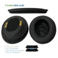 1 and black band