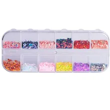 Nails Art Dip порошок для ногтей Блеск для ногтей голографический лак для маникюра сухой хромированный пигмент погружающийся порошок cg002