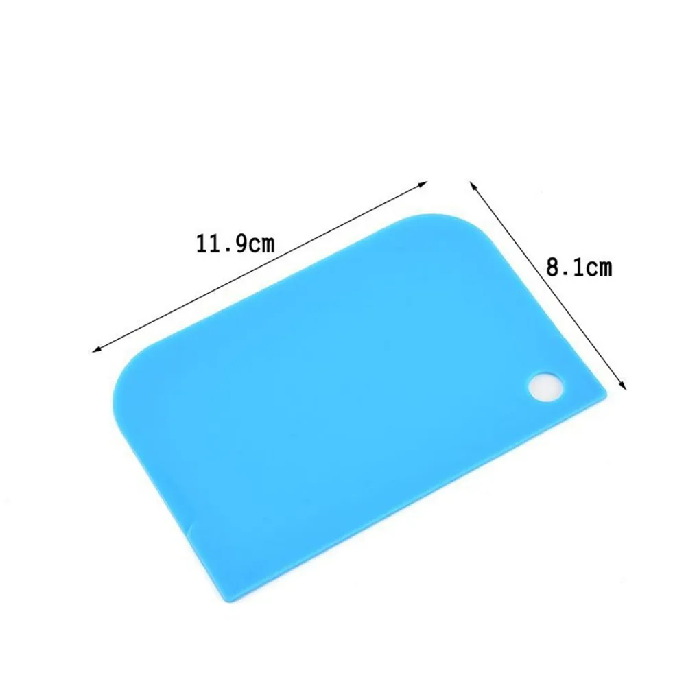 QQ图片20200702164738