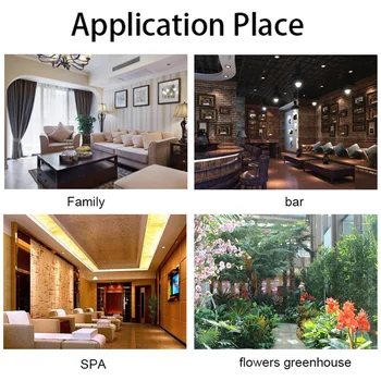 

Wireless Radio Thermostat RF Plug Digital Temperature Controller Built-in Temperature Sensor AC889