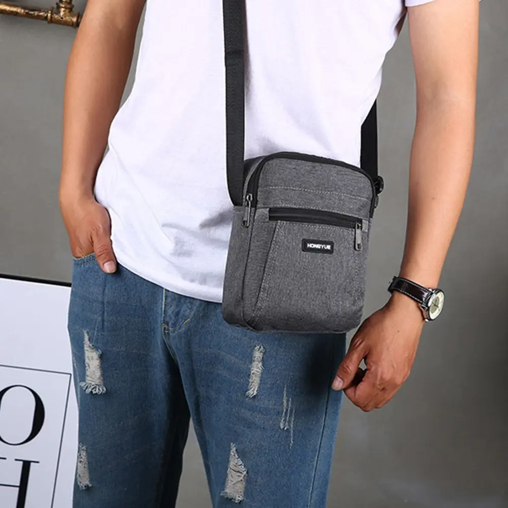 Bag small man Clearance