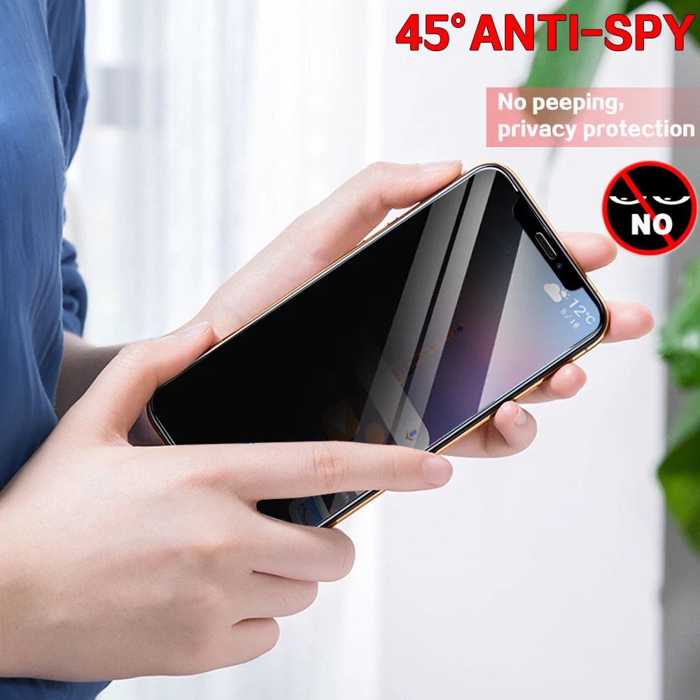Huawei P, светильник с защитой от синего излучения, закаленное стекло для huawei P20, P30 lite, Nova3, 4E, защита для экрана, для P smart