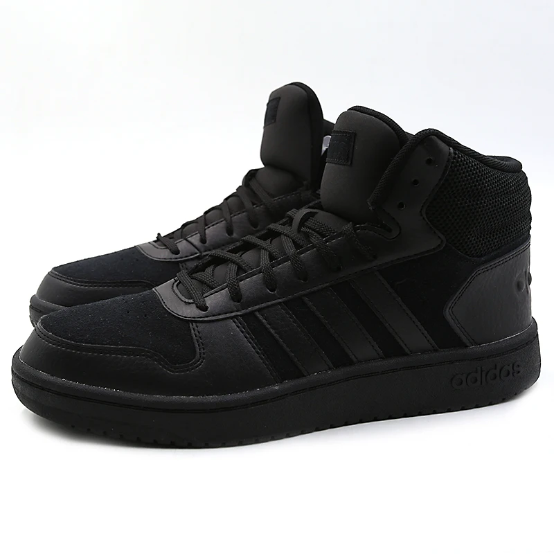 adidas b44649