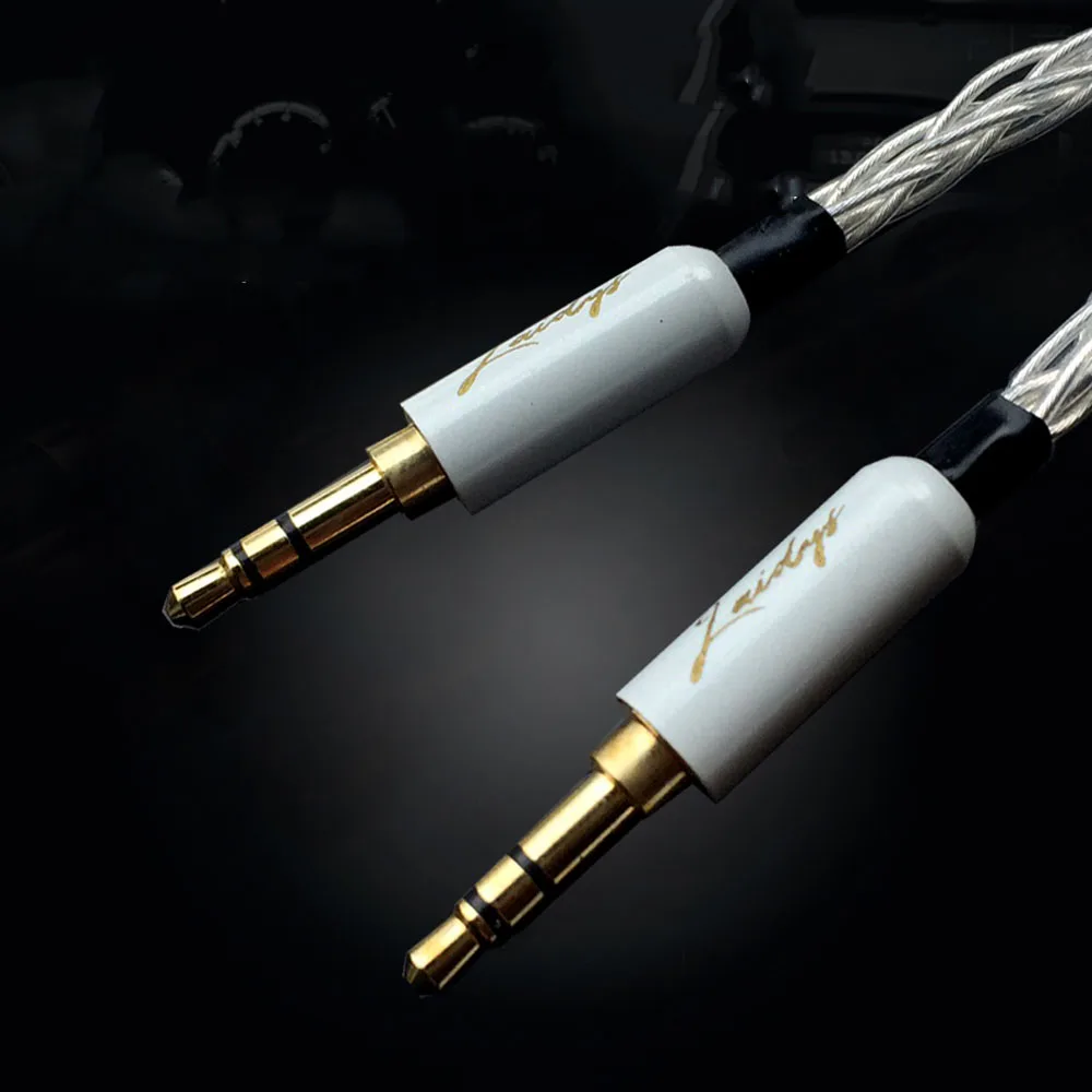 LUSYA Portable 6H16 Tube Headphone Amplifier with 2100mA lithium battery for 8 600ohm Headphone T0284
