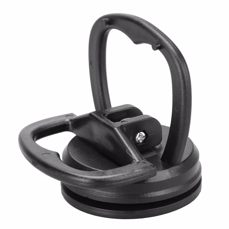 HTB1RPLJdliE3KVjSZFMq6zQhVXaK