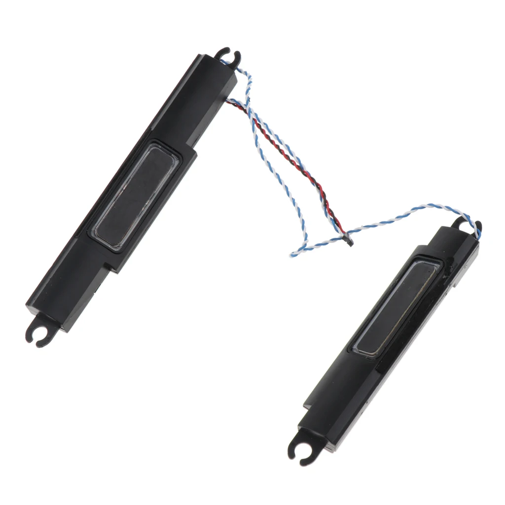 Laptop Internal Sound Speaker Replacement Part For Dell Latitude E7450