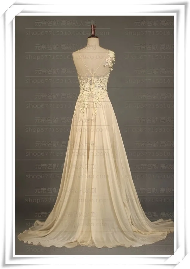 Casamento, модное сексуальное кружевное платье с аппликацией и кристаллами, vestido de novia, длинное платье для невесты, платья для матери невесты