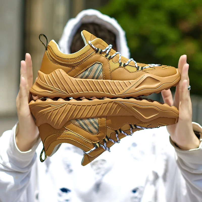 Оригинальная Мужская обувь для бега Disruptor 2 Черные Кроссовки KAYANO Gel 90 Zoom Air 720 дышащие дизайнерские спортивные тройные S 270 прогулочные